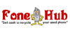 Fone Hub