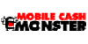 Mobile Cash Monster